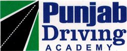 Punjab Driving Academy